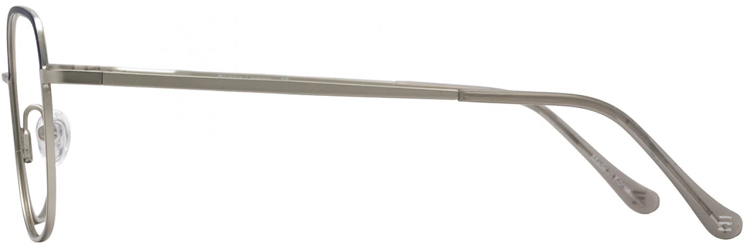 Cinzia CIN5200 Eyeglasses - view 5